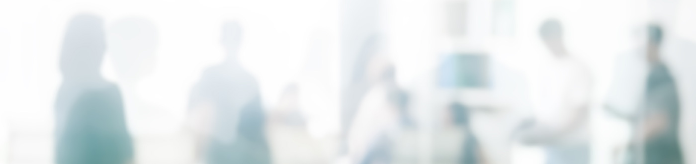 事業所案内